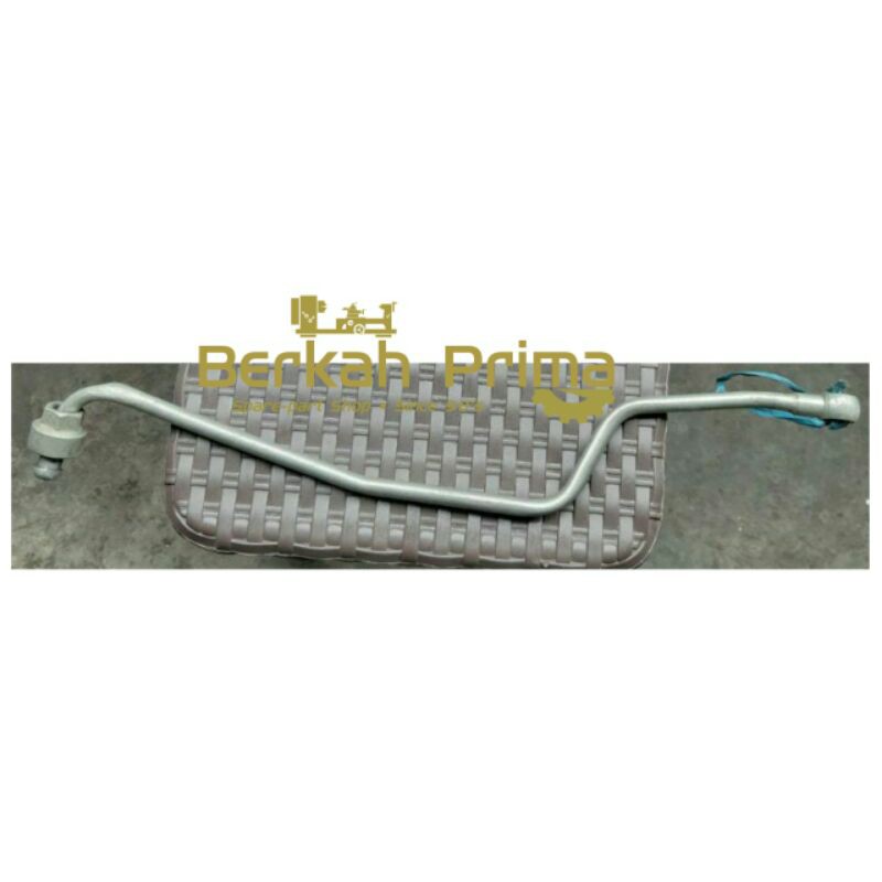 Pipa Turbo Charger Hino Lohan Tronton FM260Ti Hino 500 FM320