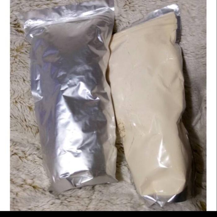 

BISA COD Tepung Keto