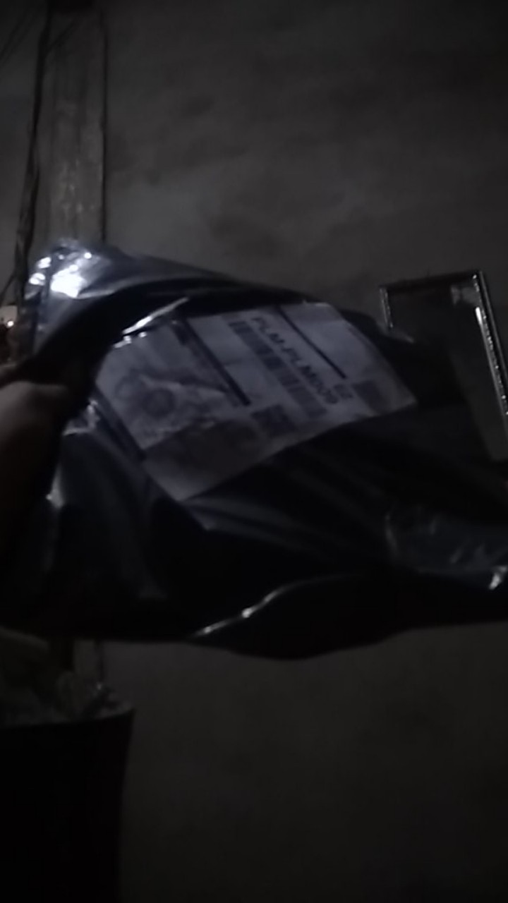 Size M L Xl Xxl Bswart Batik Hrb026 Kenongo Hem Pendek Padi Pekalongan M L Xl Batik Pria Murahl