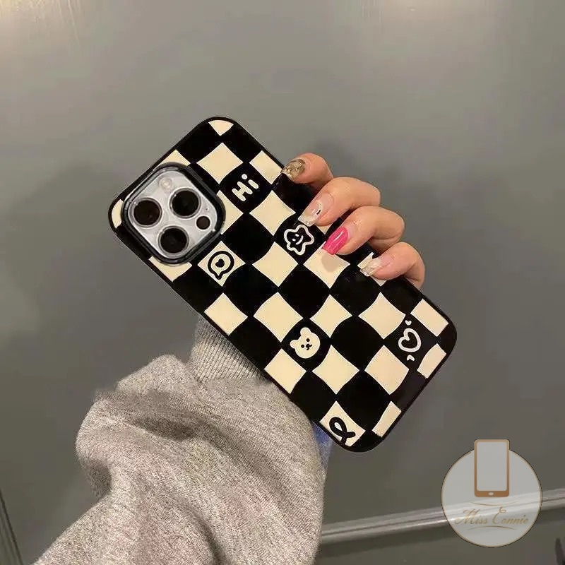 Soft Case Pelindung Kamera Bahan Tpu Tahan Banting Untuk iPhone 7 8 Plus 11 XR 13 12 Pro Max X XS Max SE 2020 11Pro Max