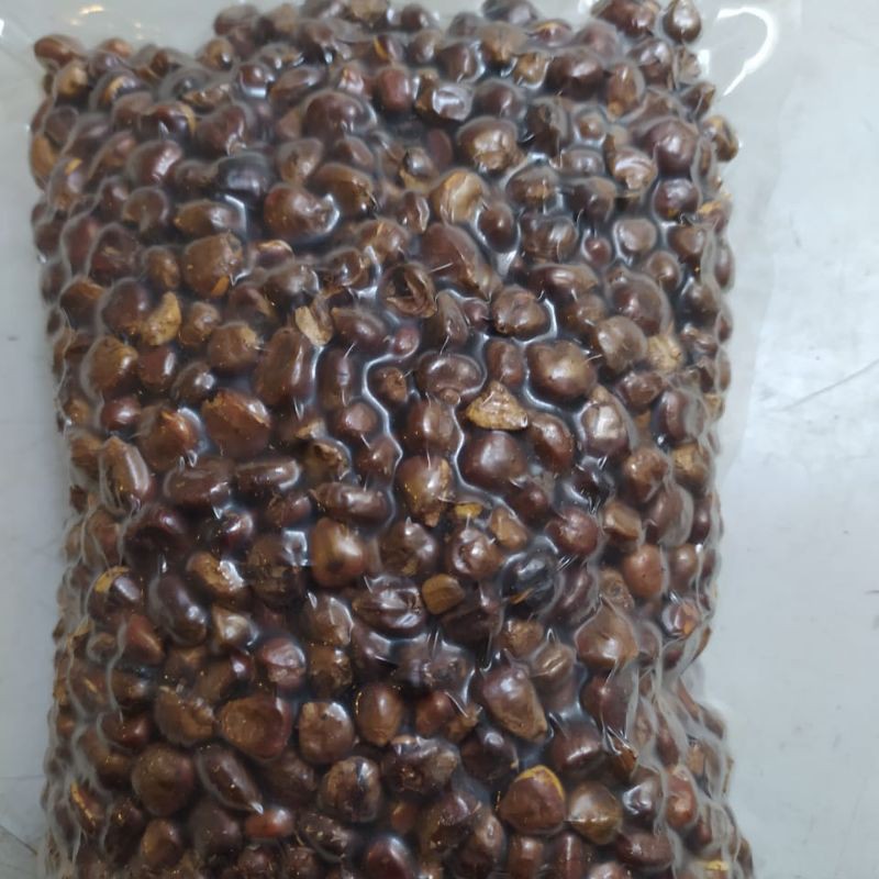 

Boricha (teh korea) 1 kg