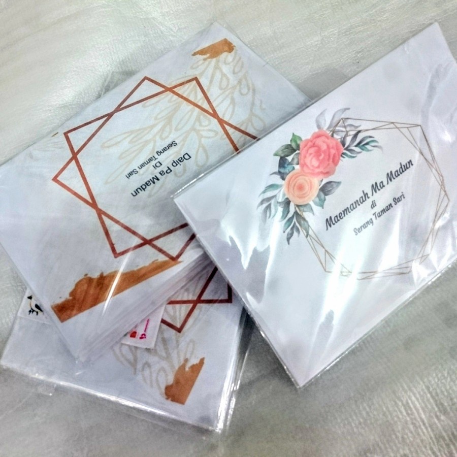 

Best Product!!! cetak amplop custom nama custom kondangan - cetak amplop kondangan Amplop Sumbangan Custom Nama Dan Alamat / Amplop custom murah / amplop nama / amplop idul fitri custom / Amplop murah unik / keren - PALING DICARI - AMPLOP NAMA KEBUMEN
