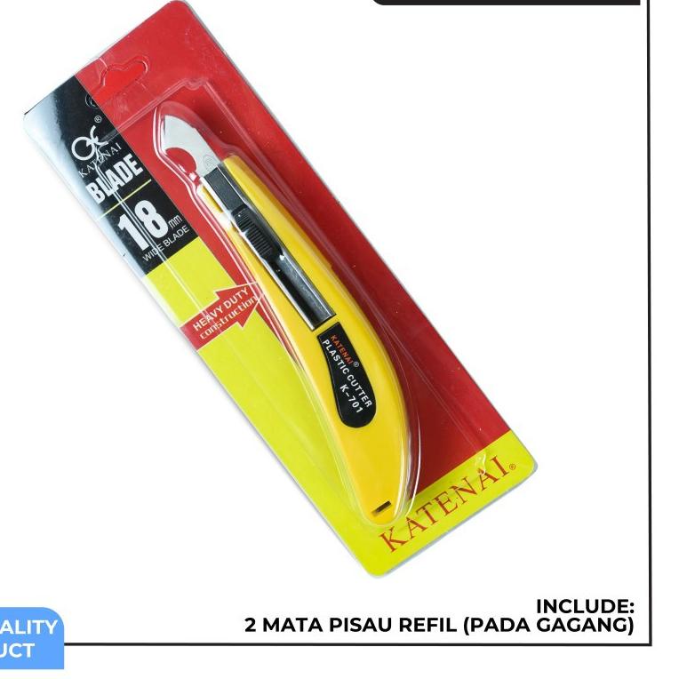 

SALE!! (pos-713) PISAU CUTTER AKRILIK / ACRYLIC / MIKA / PLASTIK BERKUALITAS