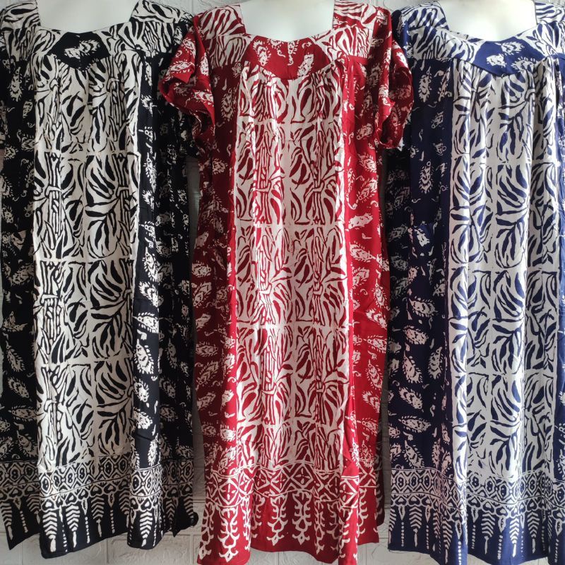 DASTER BL JUMBO LD 150