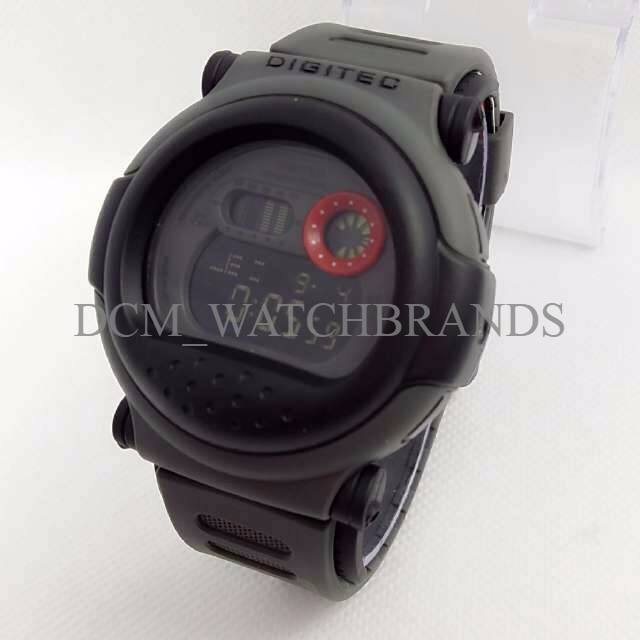 DIGITEC DG-2101T GREY ORIGINAL