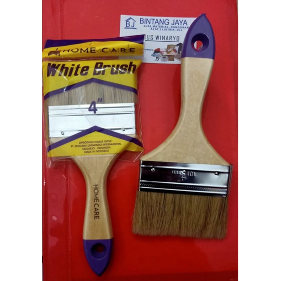 

KUAS CAT "4" HOMECARE