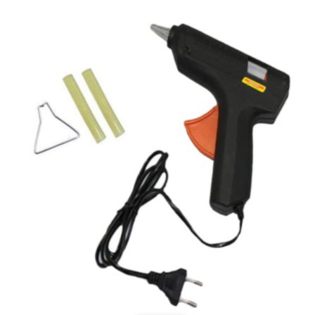 Lem Tembak 40 watt / Lem Tembak Besar