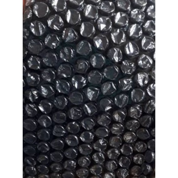

Tambahan Extra Bubble wrap
