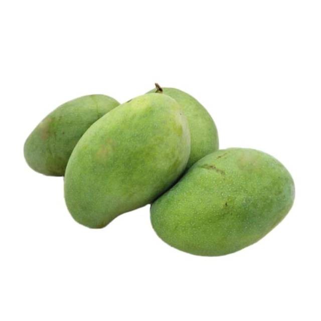 Mangga Harum Manis 500 gr