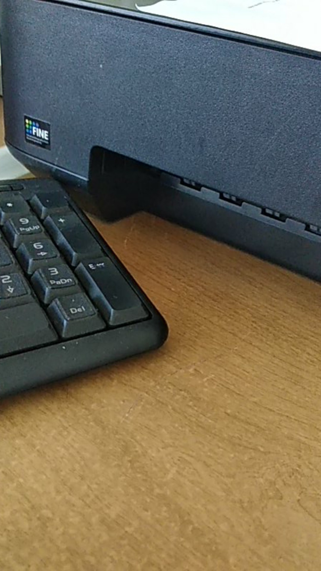 Uk Jumbo Kwalitas Terjamin Pengiris Serbaguna / Pemotong Keripik Kayu Jati Asli