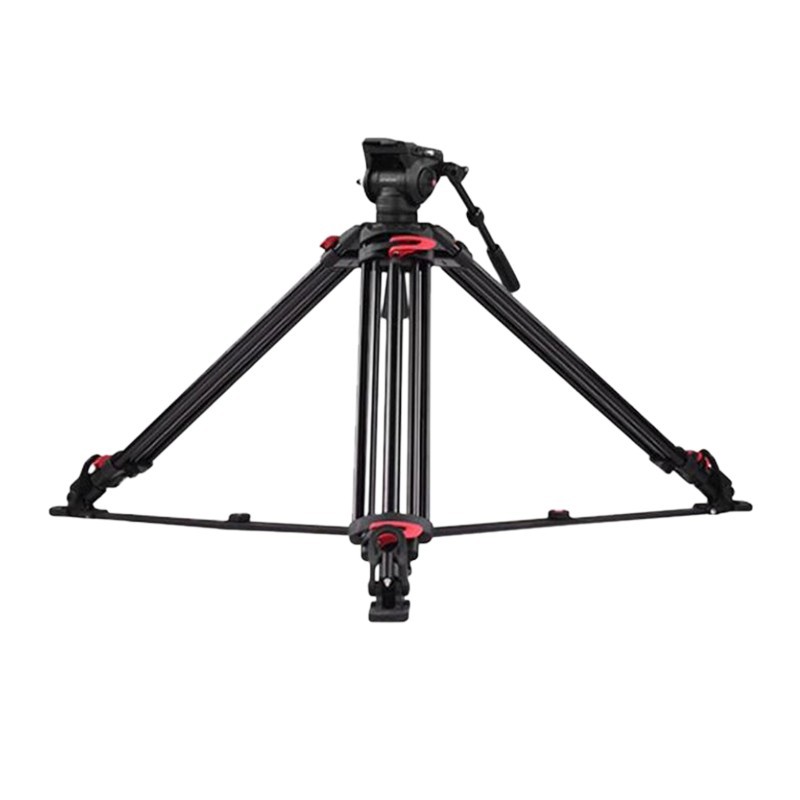 E-Reise 5018F Stable Tripod