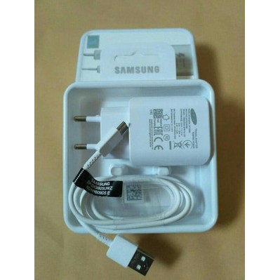 Jual Konektor Charger Samsung Young 2 G130h Dimesin