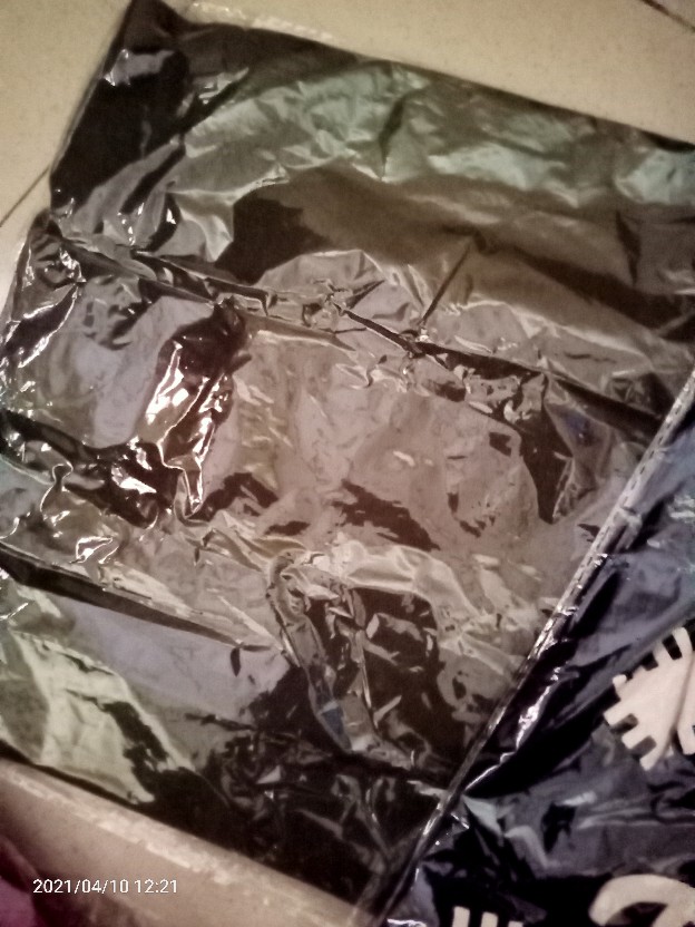 Ar Mode Baju Wanita Canelcc Atasan Wanita Kd4 Kaos Wanita Babytery Baju Atasan Wanita Lengan Pendek