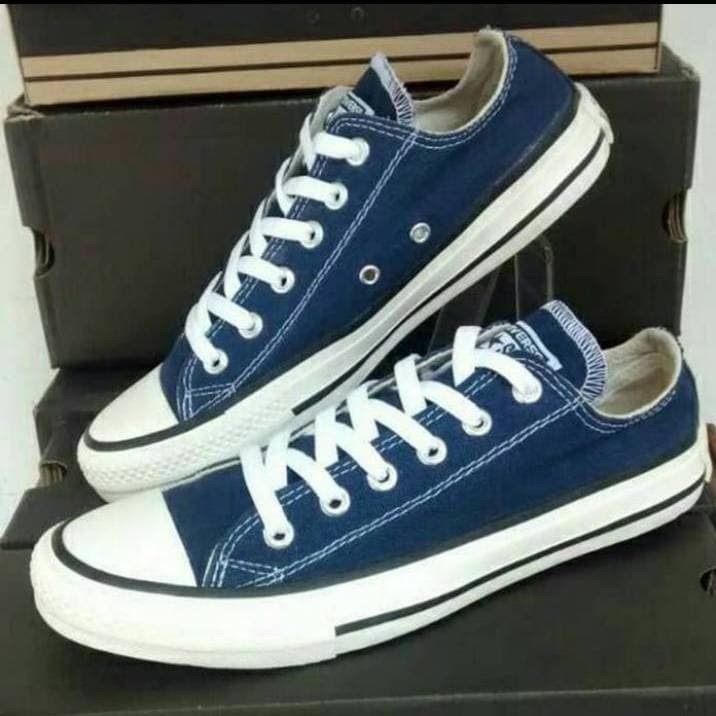 (BISA COD) SEPATU CONVERSE.SNEAKERS CLASSIC PRIA WANITA CONVERSE SEPATU CLASSIC PREMIUM