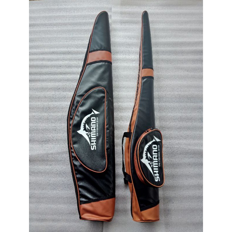 TAS PANCING BAHAN KALEP 100CM
