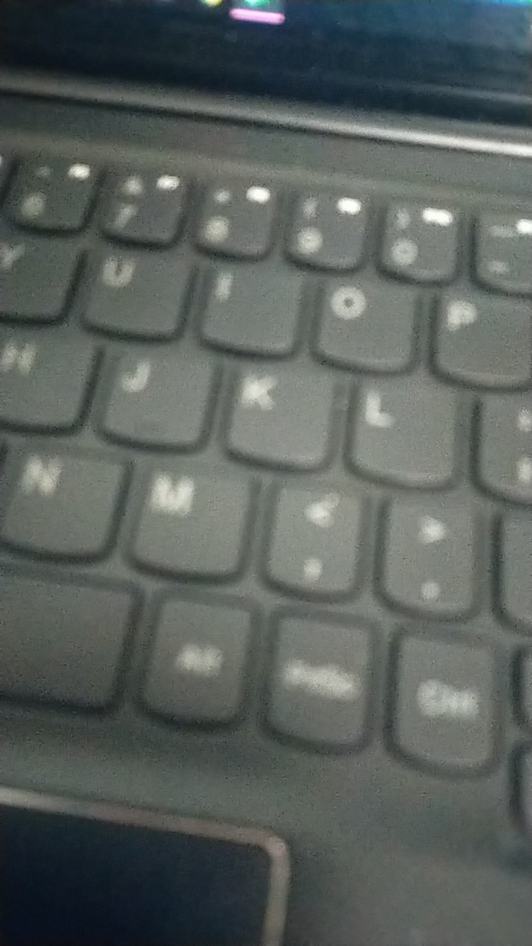 Sarung Tangan Karet Rumah Tangga Dapur Cuci Piring Latex Anti Air Rubber Glove