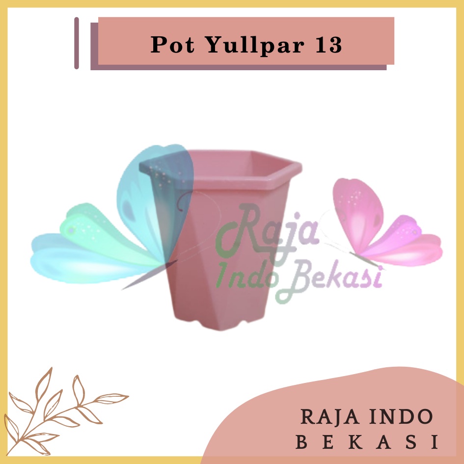 Pot Yullpar 13 Diamond Hexagon Putih Pink Orange Oren Merah Bata Coklat Bata Mirip Pot Yogap Ypt 10 13 15 17 18 19 25 30 Putih Merah Bata Bening Transparan Pot Bunga Tanaman Tinggi Pirus Tegak Bagus Tebal Pot Diamond Tabitha 20 25 30 35 Putih Pink Grosir