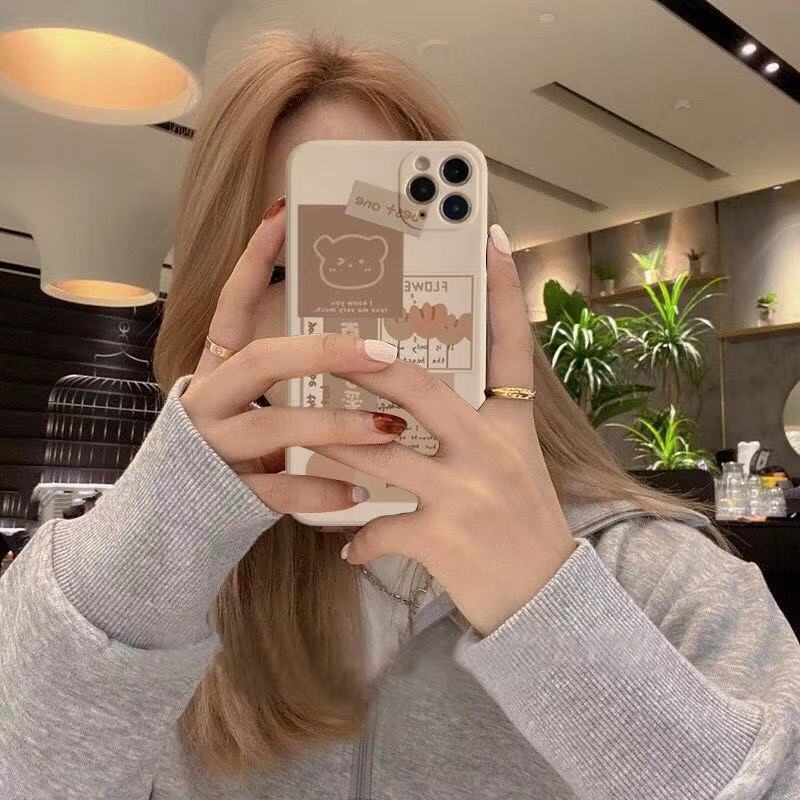 Casing Softcase TPU Realme C35 C31 c21y C25 C25s C21 C20 C20A 8 8pro 6i C11 2021 C15 C12 C11 6 7i C17 5pro 5zo