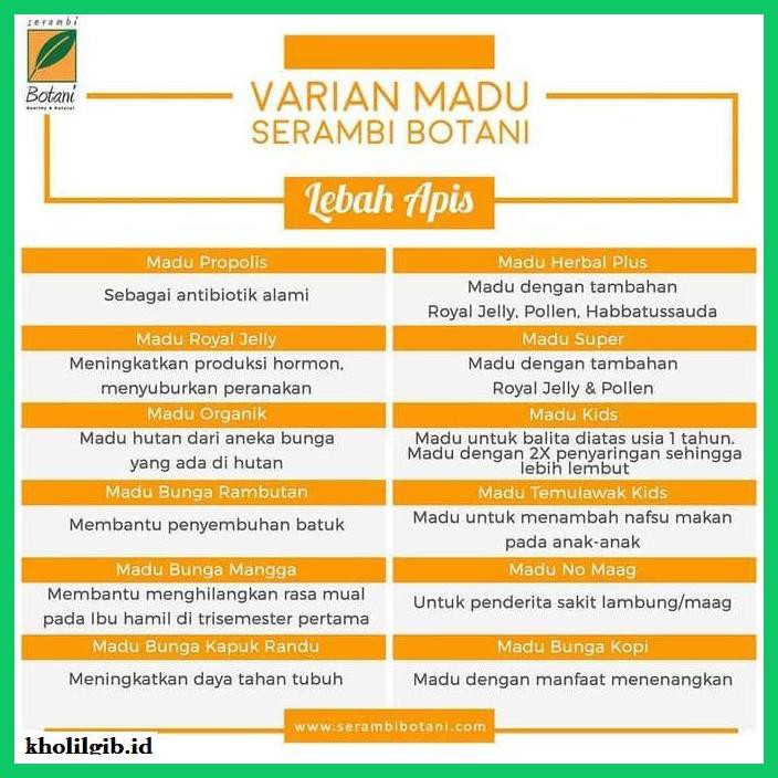 

MADU-MINUMAN- MADU ORGANIK 1KG -ASLI-BUKAN-KAWE-KAWE-
