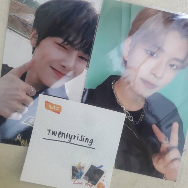 Stray Kids GO LIVE Han Jisung I.N Seungmin benefit web aladdin