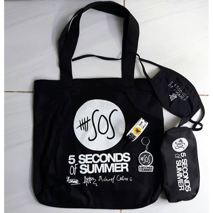 

paket 5sos 80