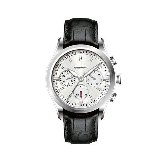 Jam Tangan CONDOTTI OSTICO CN6075-S01-L03