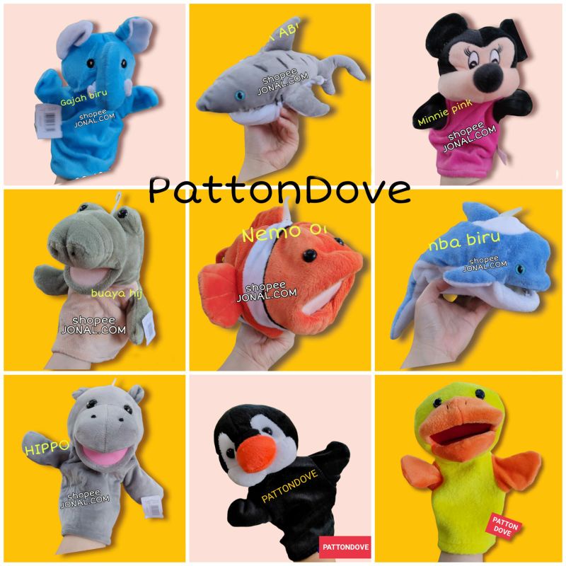 BONEKA TANGAN KEROPI BONEKA JARI BONEKA MAINAN ANAK BAYI FINGER PUPPET MAINAN EDUKASI KARAKTER BONEKA TANGAN PREMIUM HAND PUPPET ANIMAL BINATANG HEWAN KARAKTER BONEKA DONGENG BAHAN BAGUS BONEKA TANGAN SUPER PREMIUM JUMBO HAND PUPPET ANIMAL BINATANG HEWAN