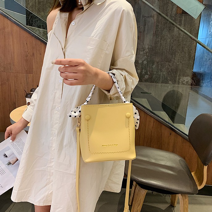 (2PC BISA IKG)GTBI99885176 New Arrival  !!!  Tas Selempang  Tas Wanita Import  Premium Terbaru