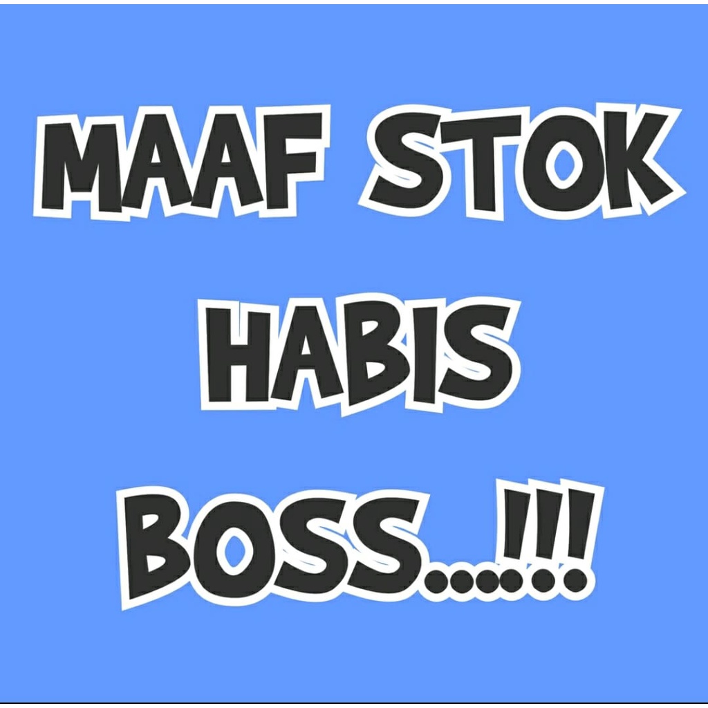 PRORINO - CREAM PRORINO XXL ORIGINAL OBAT OLES PRIA KUAT