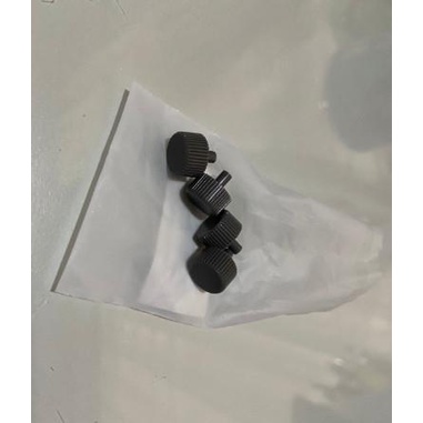 PENUTUP CAP PROPPELLER MJX BUGS 20 ORIGINAL