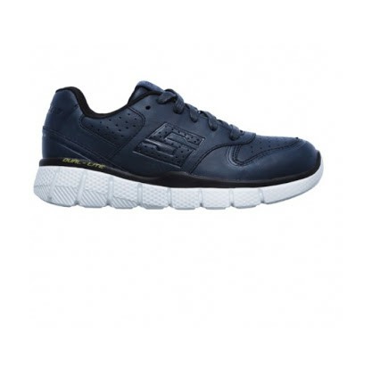 Terlaris Sale   Sepatu Anak Original BNIB Skechers Kids Equalizer 2 0 Schematic Terkece