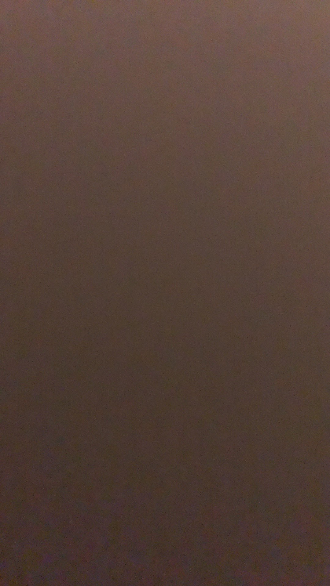 Plastik Baju 80 X 55 ( Harga 6biji )