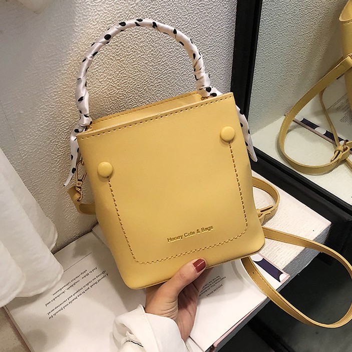 (2PC BISA IKG)GTBI99885176 New Arrival  !!!  Tas Selempang  Tas Wanita Import  Premium Terbaru