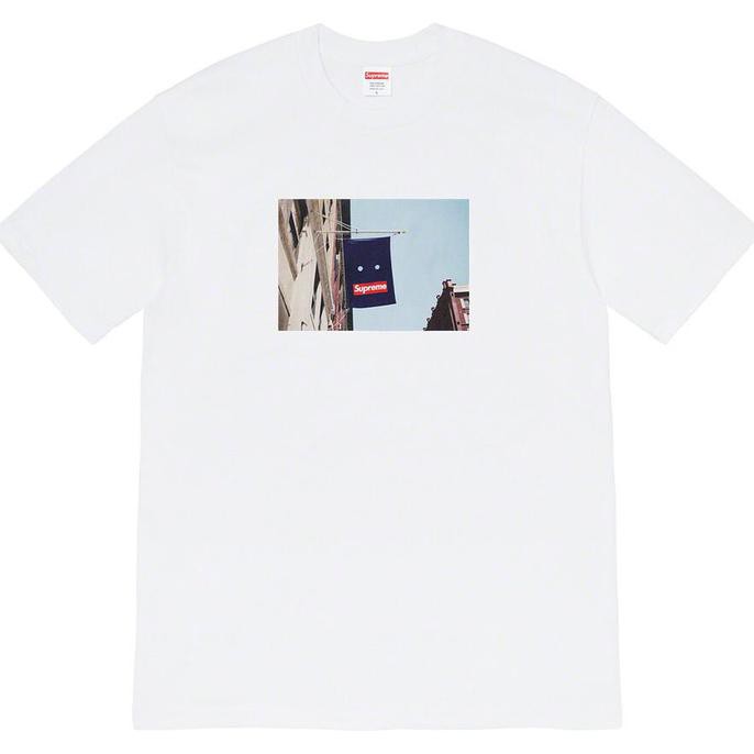 cheapest supreme t shirt