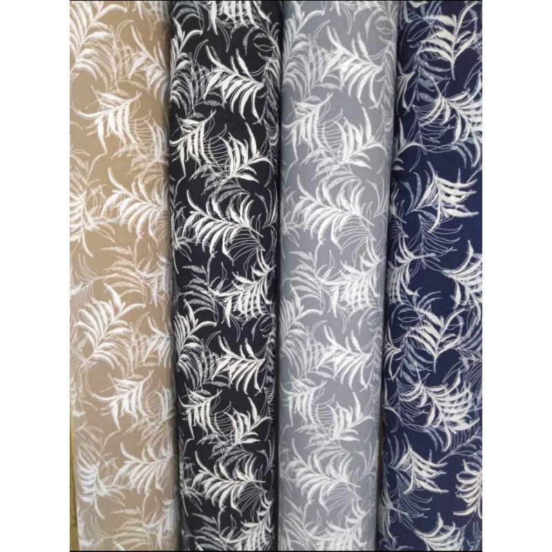 KAIN WOLFIS MONALISA