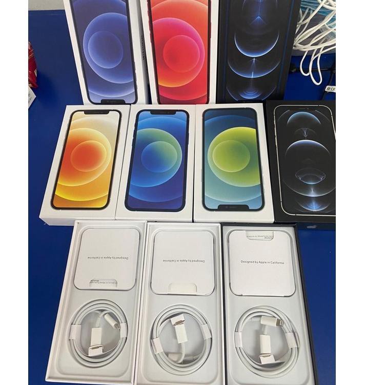 

WCN » Dus iphone 12mini 12 12pro dan 12promax dus dan lignting Terbaru