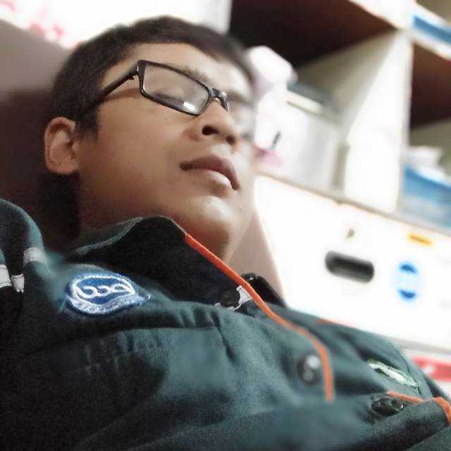 tama.kurnianto1234