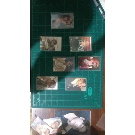 Jay soljack potter booked