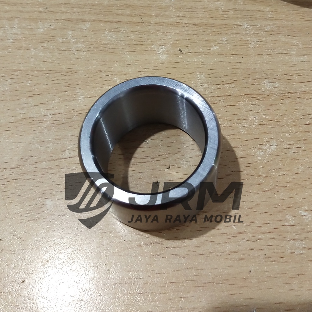 BEARING RETAINER / CONES RODA BELAKANG NEW SUZUKI CARRY 2019