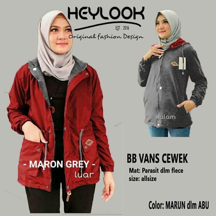 910+ Model Jaket Remaja Lucu Gratis Terbaik