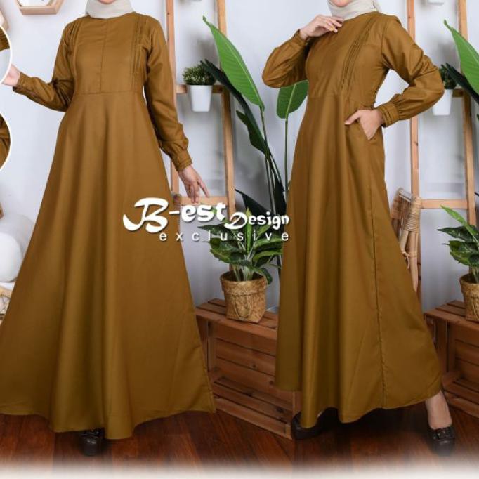 ➴ GAMIS DINAS KEKI PNS/PDH/PEMDA ➶