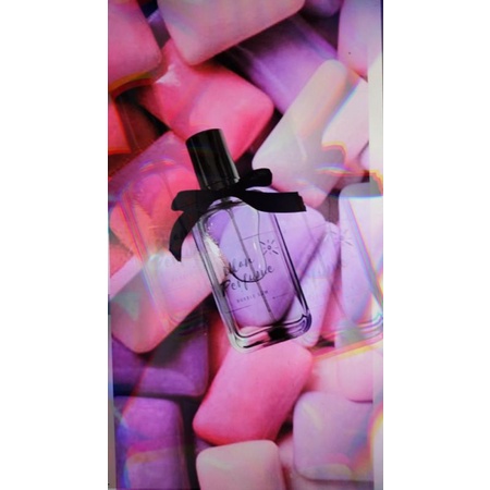 

Ulan perfume unisex food and beverage