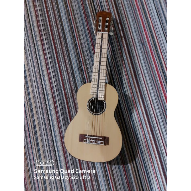 guitalele