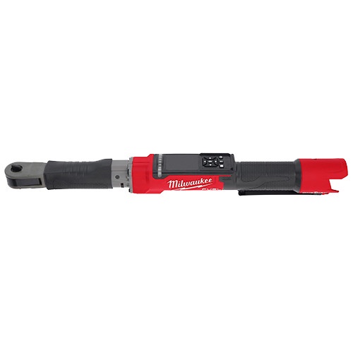 MILWAUKEE &quot;M12ONEFTR38-0 M12 FUEL™ 3/8&quot;&quot; Digital Torque Wrench - Tool Only&quot;