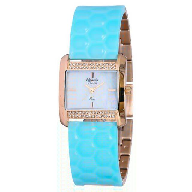 SALE Alexandre Christie AC2591LH (tosca)