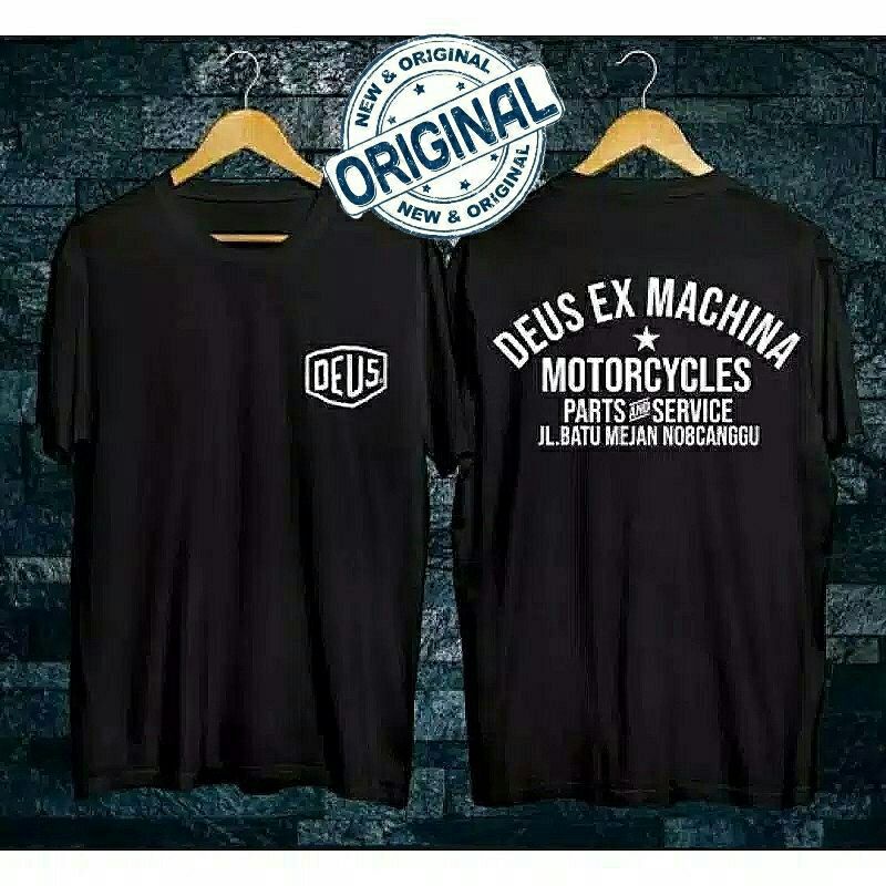 OVERSIZE DEUS DAN KAOS INFO GEGER GEDEN