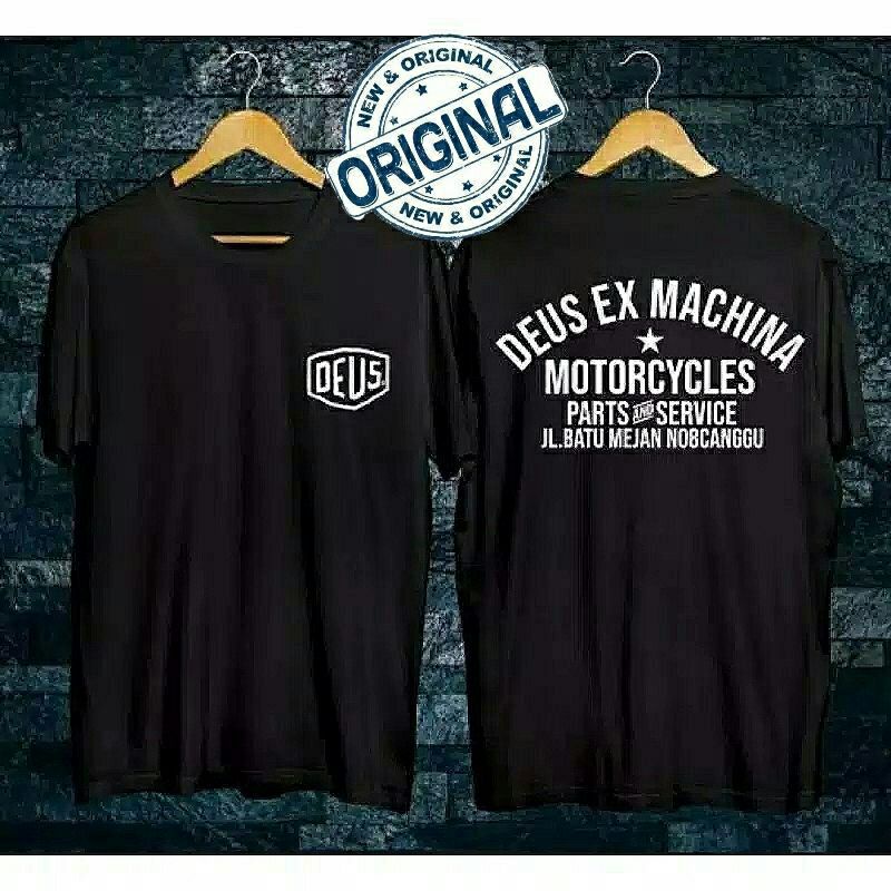 OVERSIZE DEUS DAN KAOS INFO GEGER GEDEN