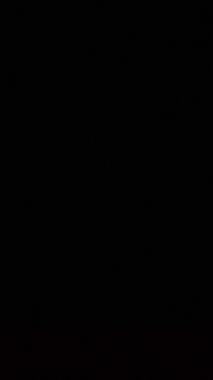 Kenmaster Wash Sponge - Busa Pencuci Motor Isi 2 Pcs