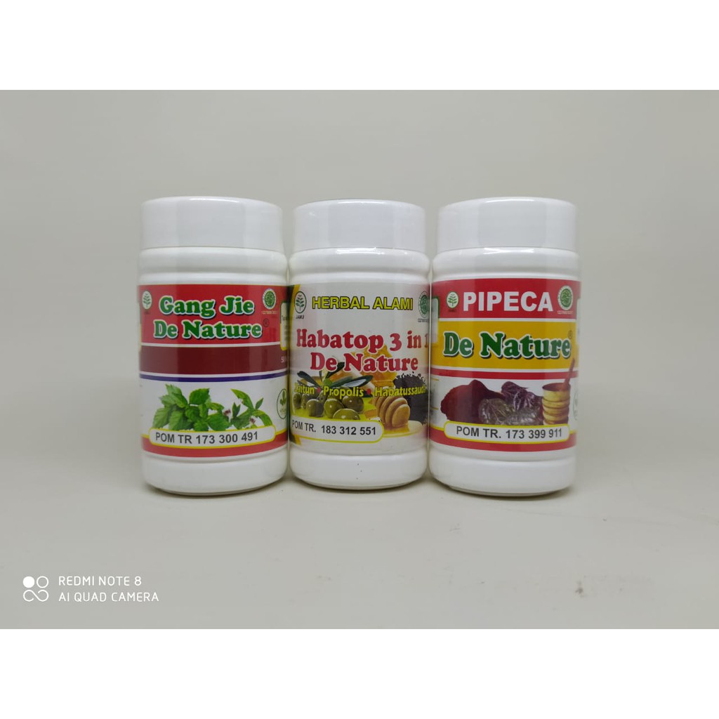 Obat Varikokel Berat Bengkak Asli De Nature