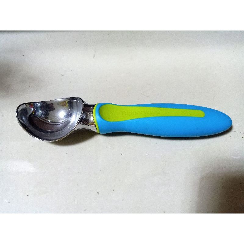 

Ice cream scoop